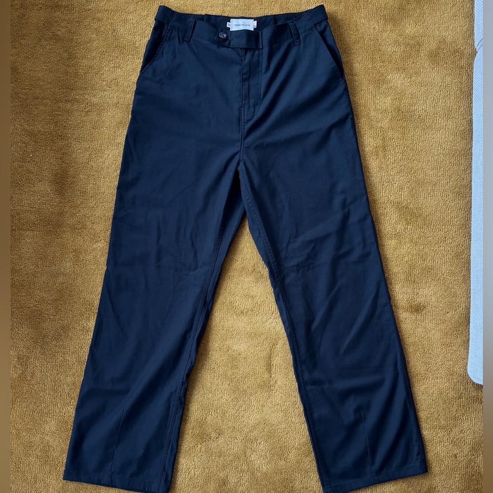 Honor the Gift Inglewood Trousers
